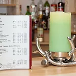 Hotel Zur Post 