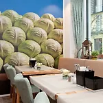 Hotel Zur Post 