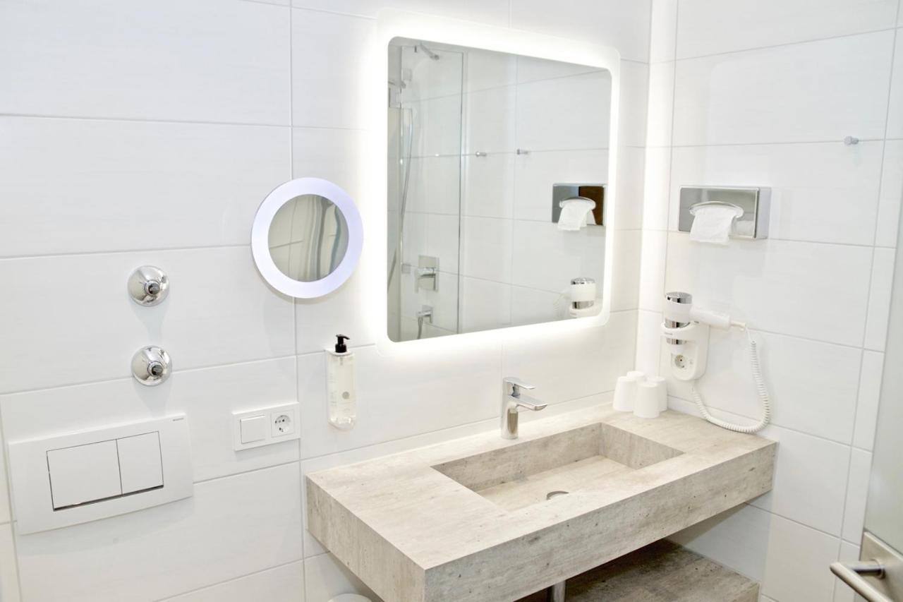 Hotel Zur Post Ismaning