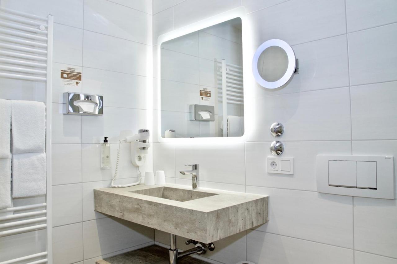 Hotel Zur Post