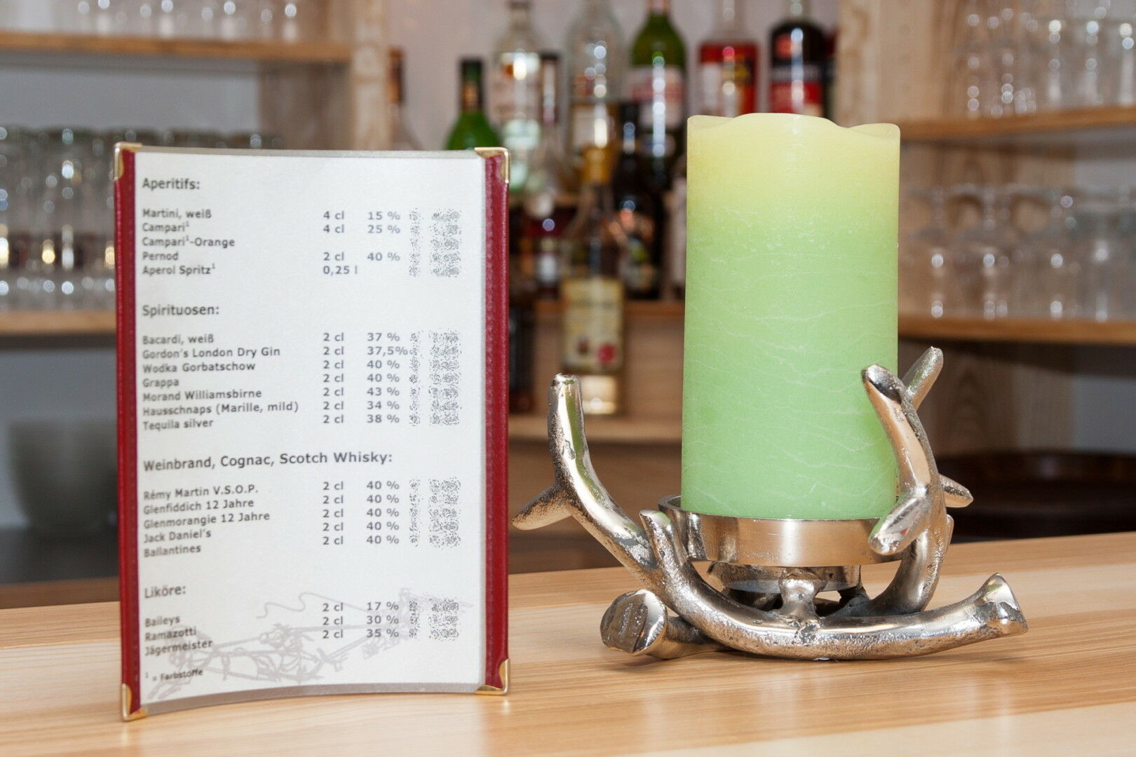 Zur Post Hotel Ismaning